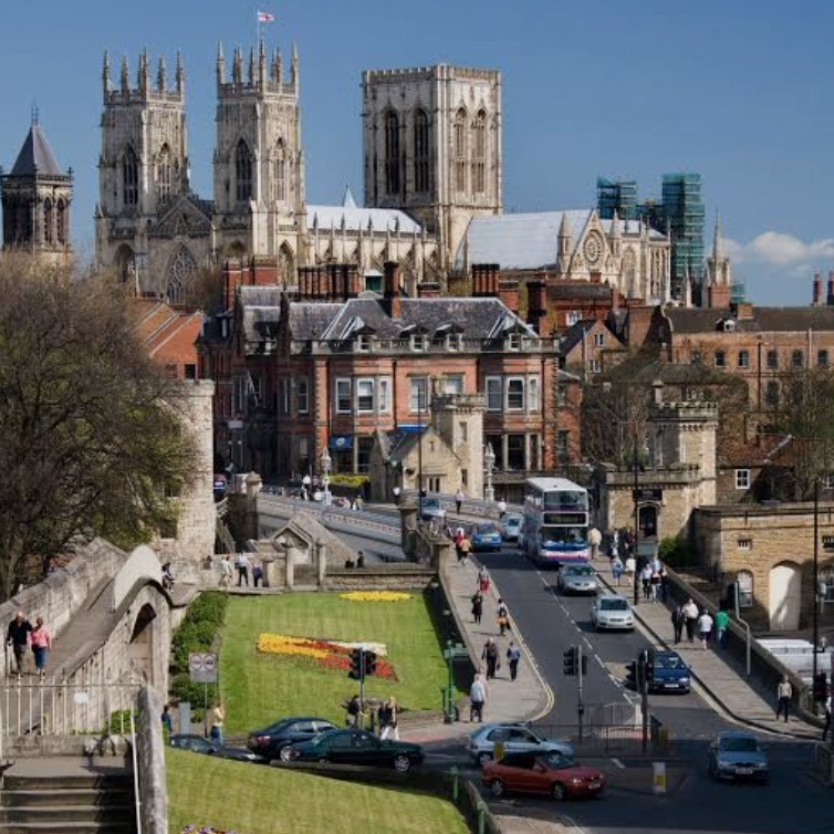 York paintings delivery service